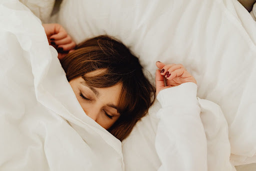 How to Sleep After Gallbladder Surgery?