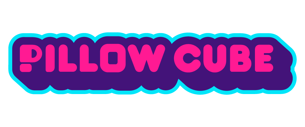 www.pillowcube.com