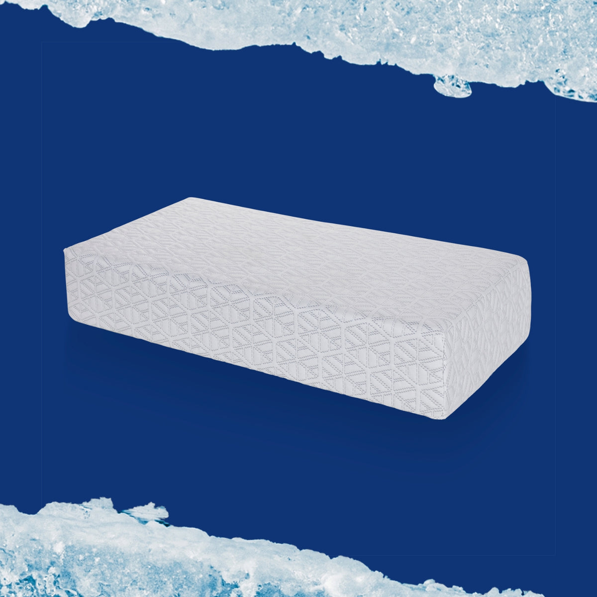 IceCubeDeluxeHoverImage_1200x1