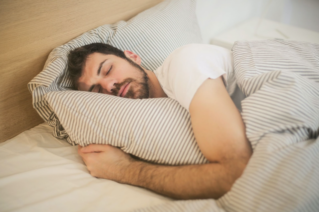 Pillows for sleep apnea