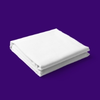 Pillowcases