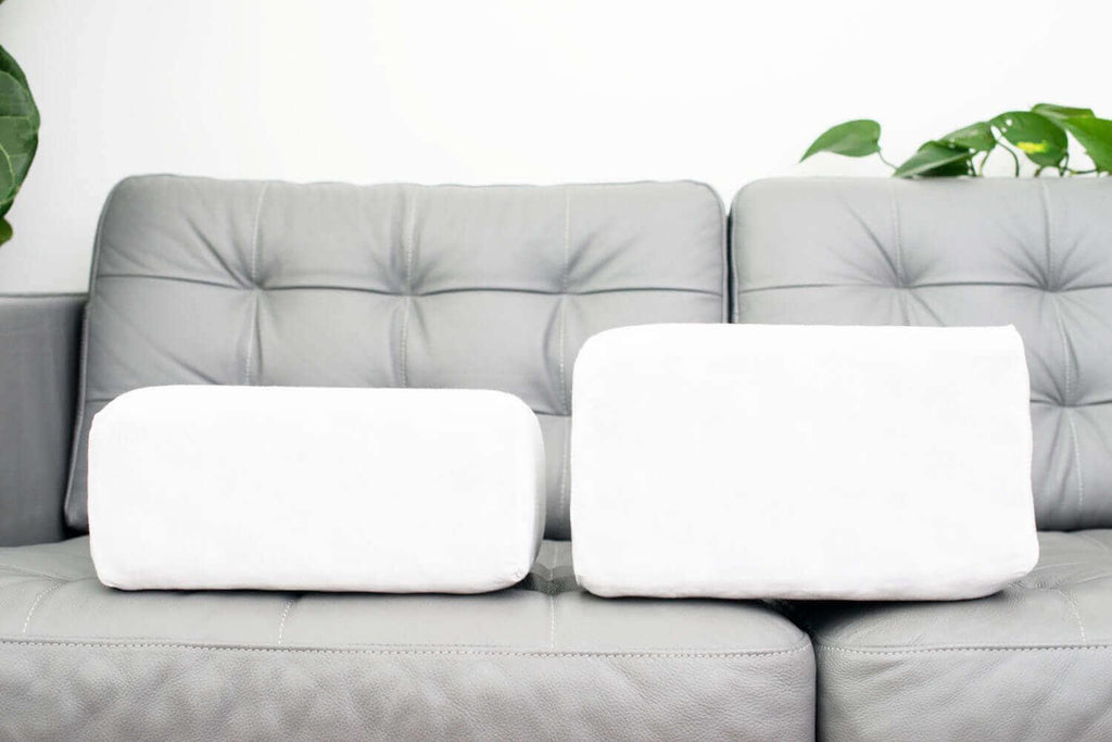 Pillow Cubes - Pillow Cube