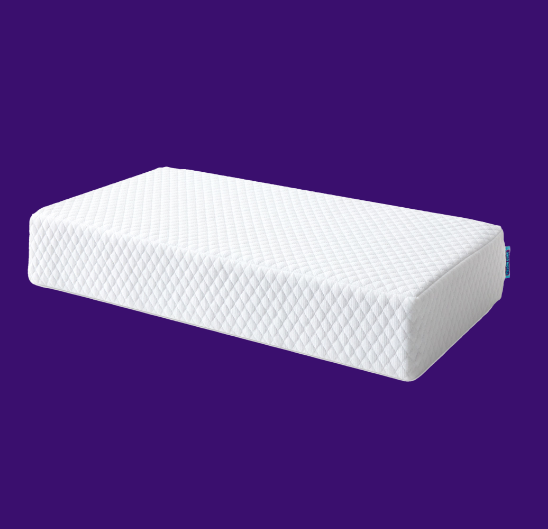 Top Pillows Pillow Cube