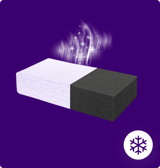 Cooling Products