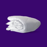 Mattresses