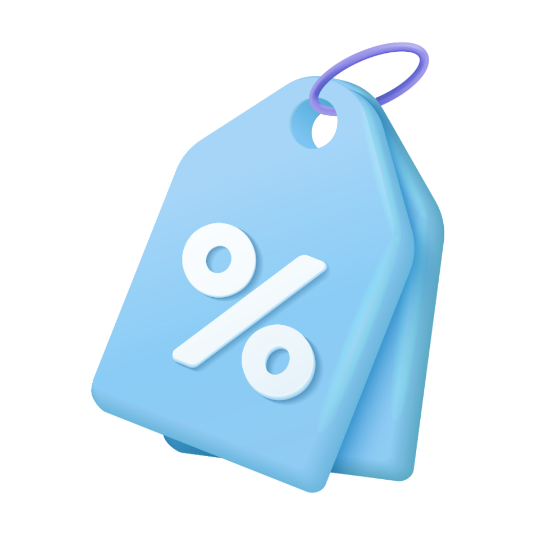 Under the Bed Bargains