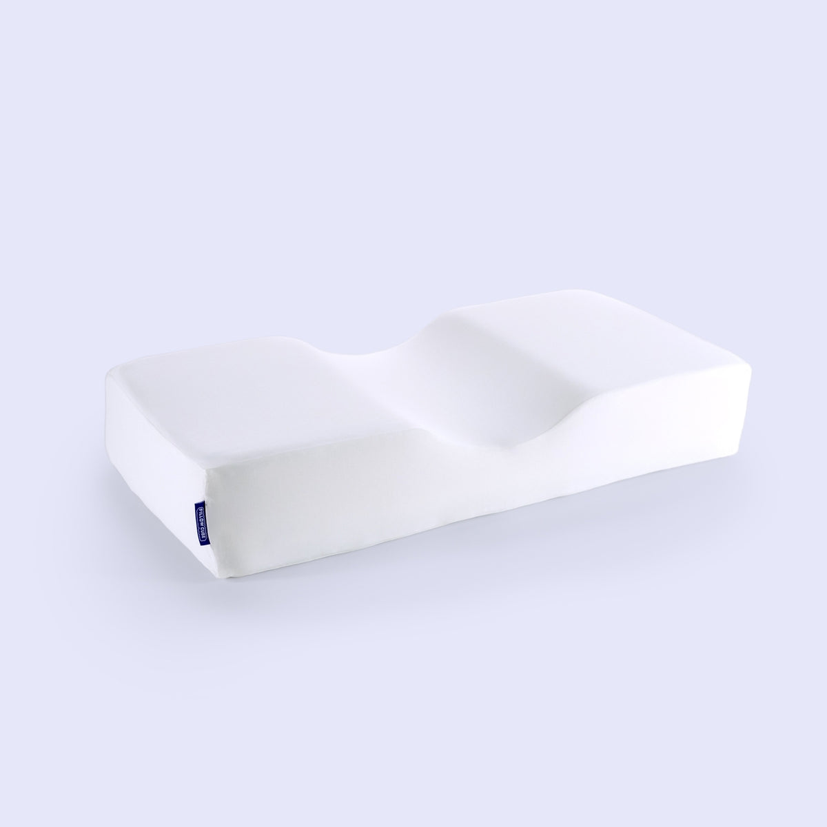 Combo Cube Riser Ice – Pillow Cube