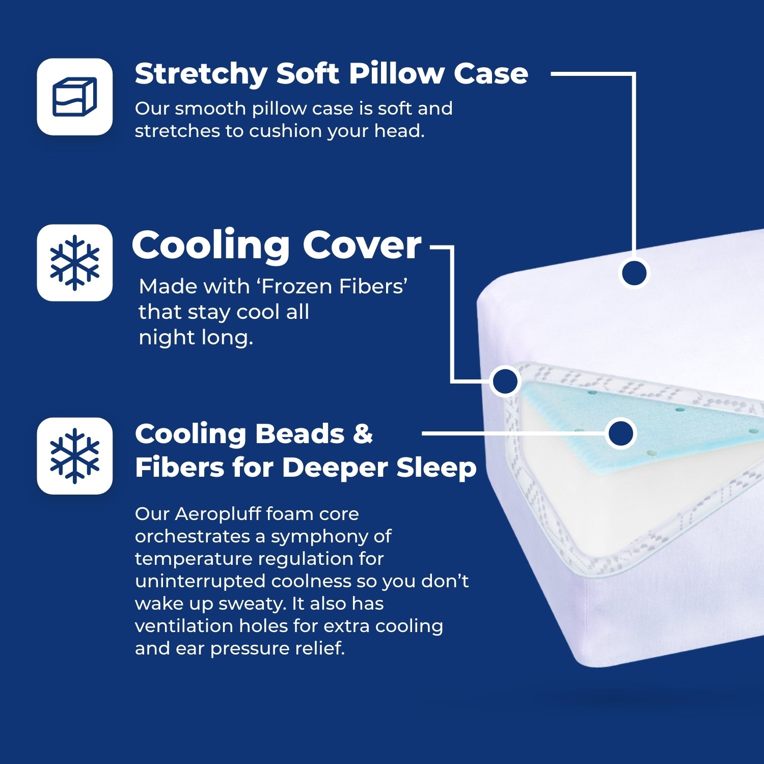 Ice Cube Deluxe - Main Image