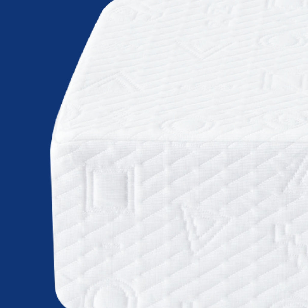 Side Sleeper Ice Cube Pillow Stay Cool While Sleeping Pillow Cube