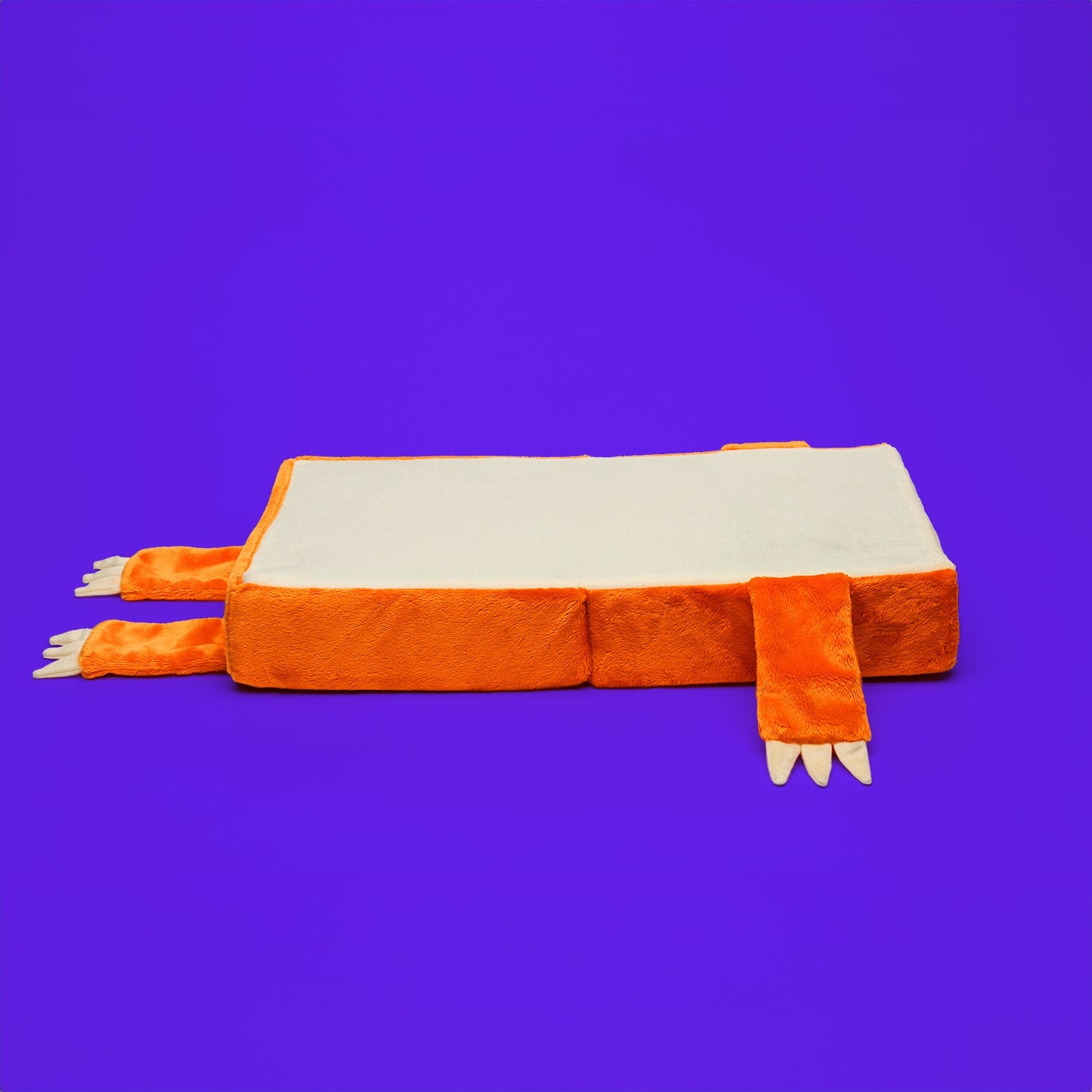 Kid Cubes | Animal Kids Pillow | Pillow Cube