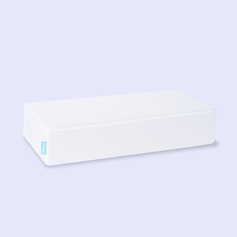 Side Cube Original (Sized for Twin & Full Beds)