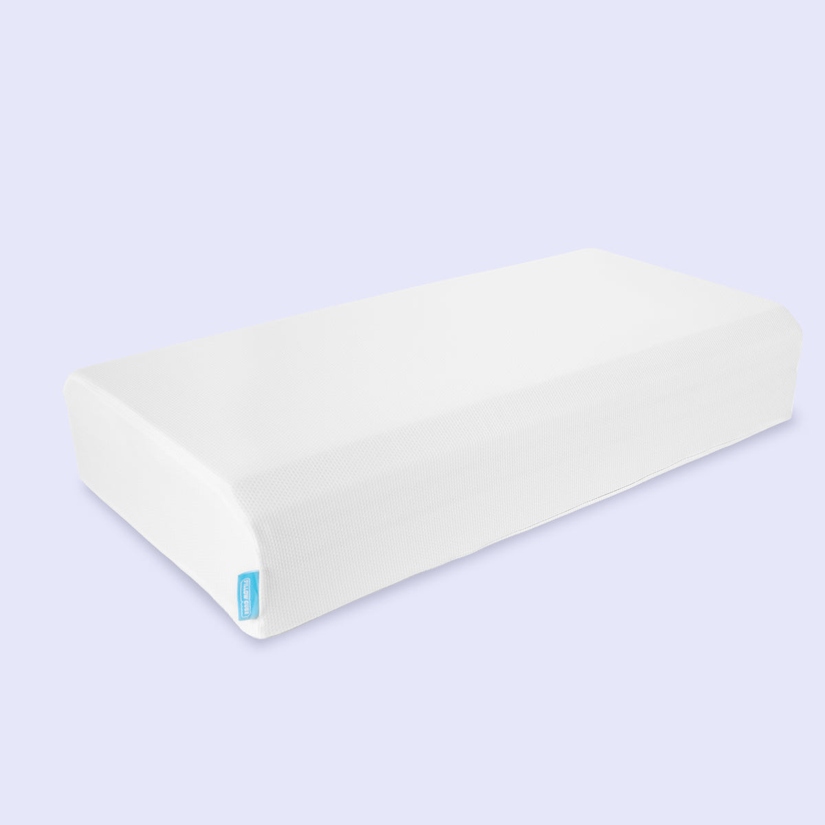 Side Cube Riser Deluxe – Pillow Cube