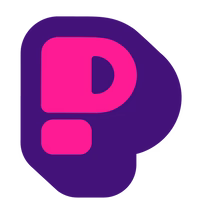Redo Product Image