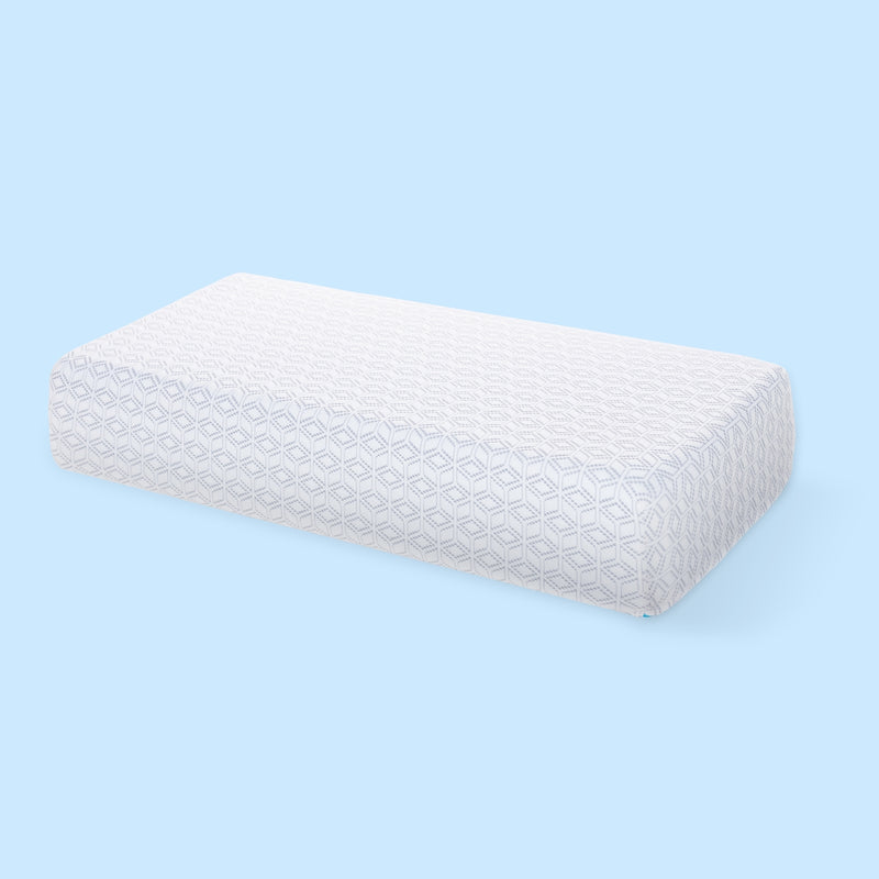 Side Cube Deluxe (Sized for Queen & King Beds)