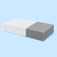 Side Cube