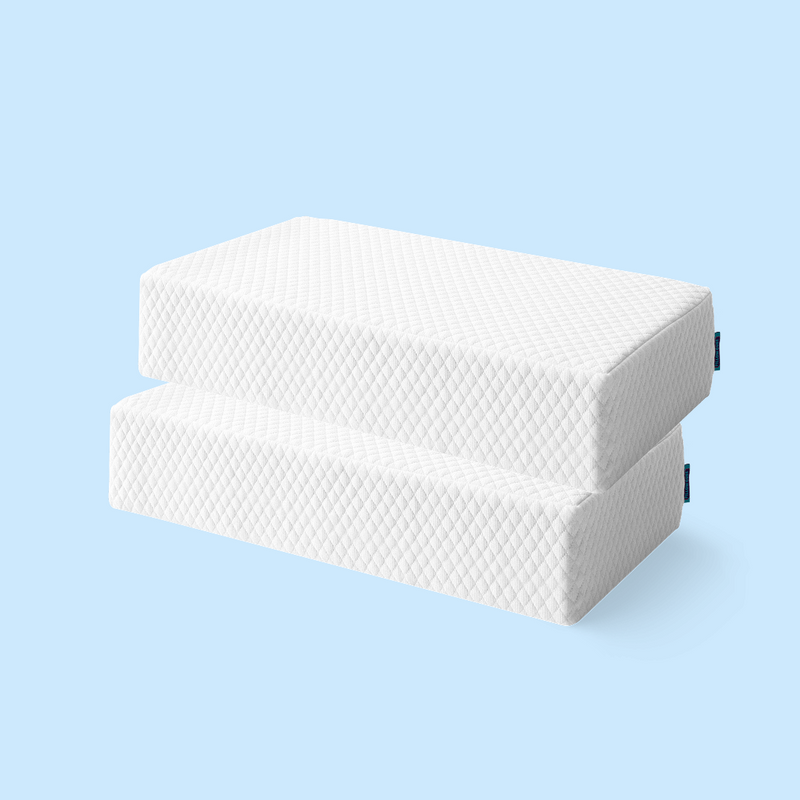 Side Cube Original 2-Pack