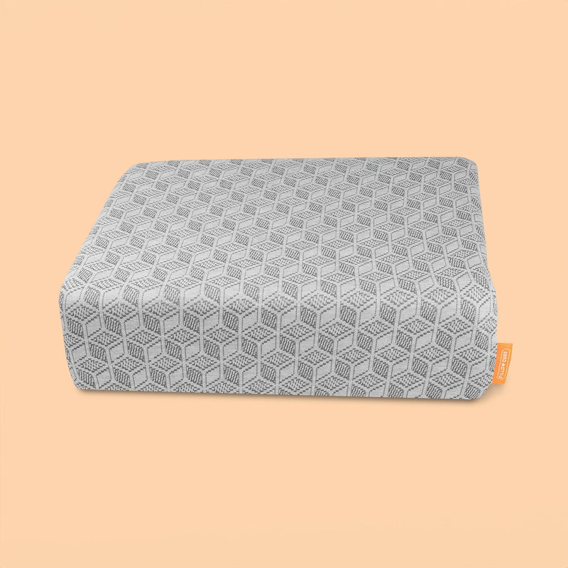 Travel Cube (Pillow Only)
