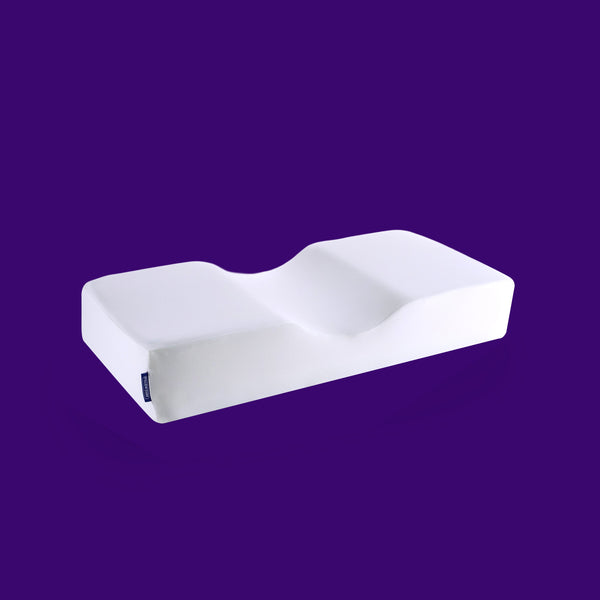 Snap Loft Adjustable