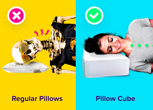 https://www.pillowcube.com/cdn/shop/files/unnamed_-_2023-05-30T152332.132_600x.png?v=1685481943