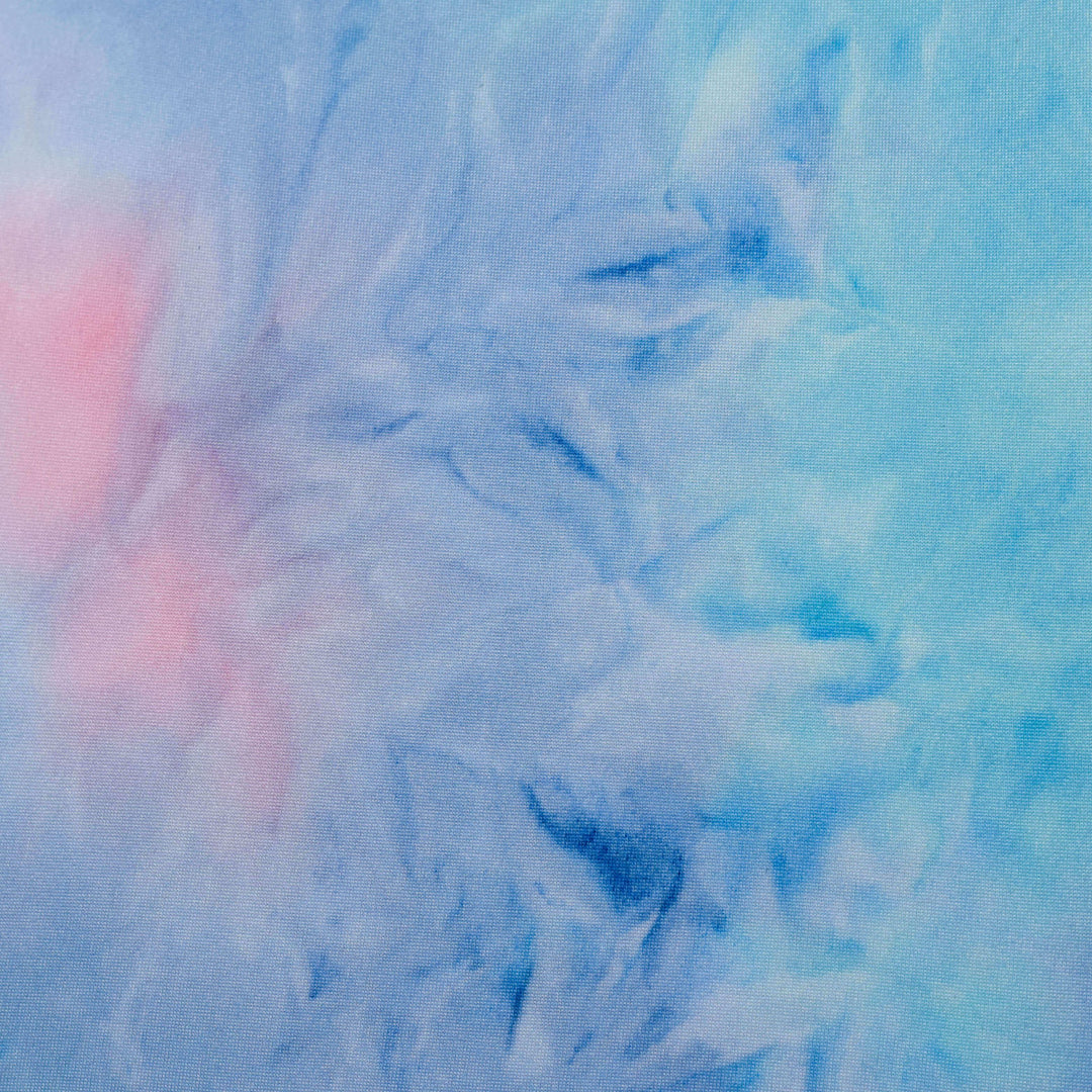 Sky Dye Perfect Fit Pillowcase - Pillow Cube