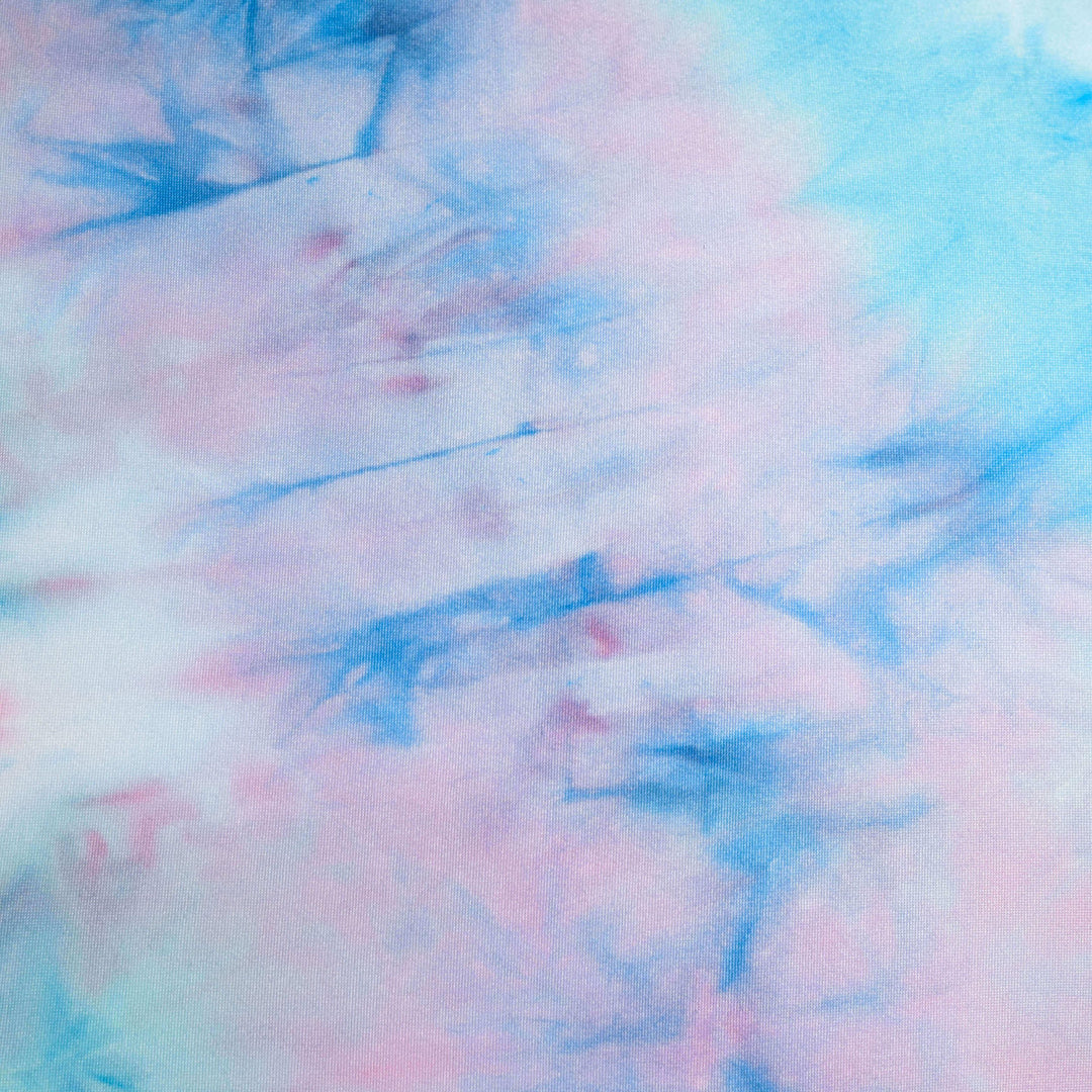 Sky Dye Perfect Fit Pillowcase - Pillow Cube