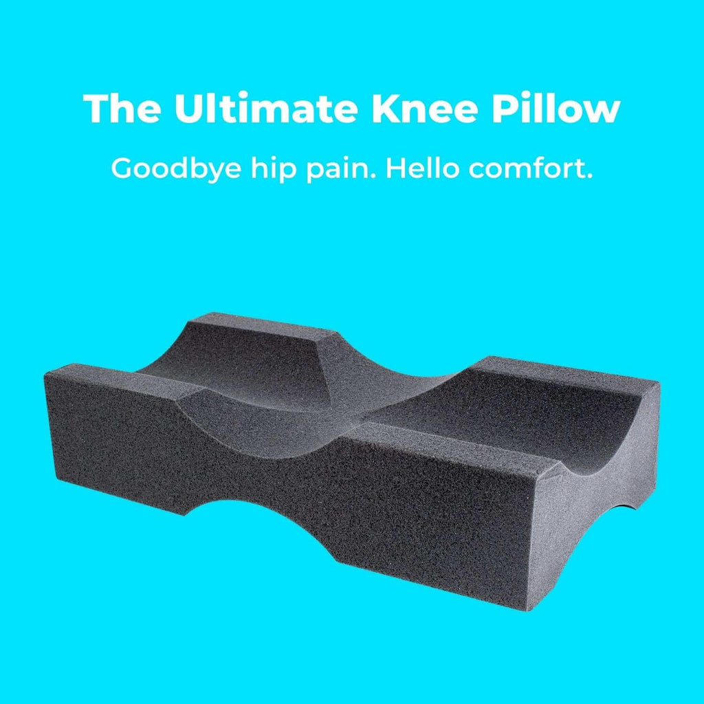 Pillow Cubes