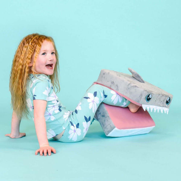 Pillow Cubs - Pillow Cube