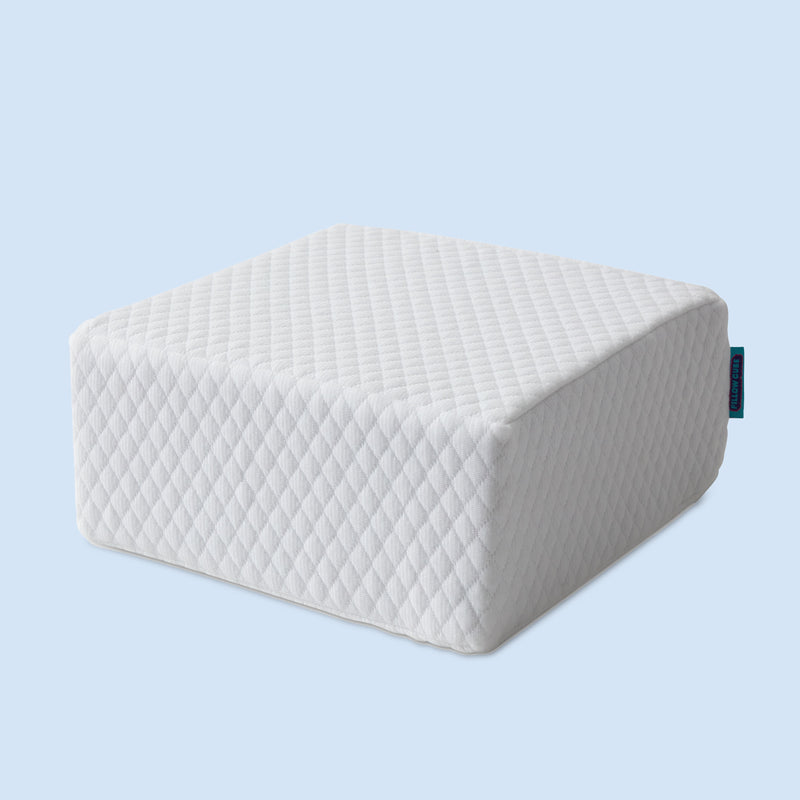 Sidekick 6" Cube